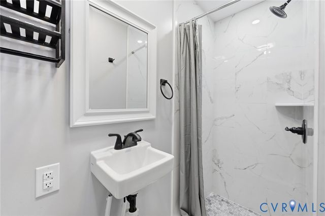 1633 Elmart Ln, Chesterfield, VA 23235