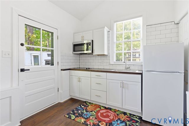 1633 Elmart Ln, Chesterfield, VA 23235