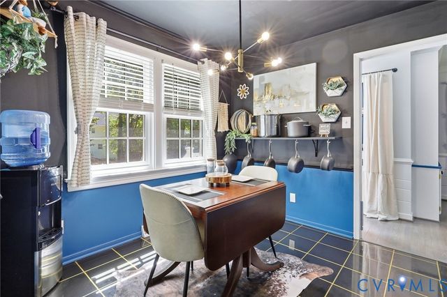 1633 Elmart Ln, Chesterfield, VA 23235