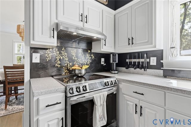 1633 Elmart Ln, Chesterfield, VA 23235