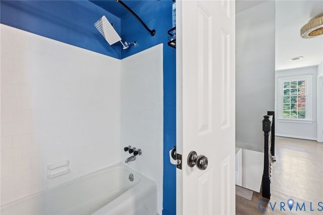 1633 Elmart Ln, Chesterfield, VA 23235