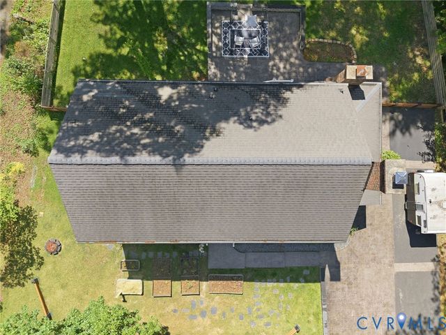 1633 Elmart Ln, Chesterfield, VA 23235