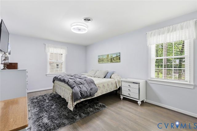 1633 Elmart Ln, Chesterfield, VA 23235