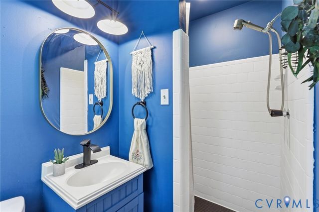 1633 Elmart Ln, Chesterfield, VA 23235
