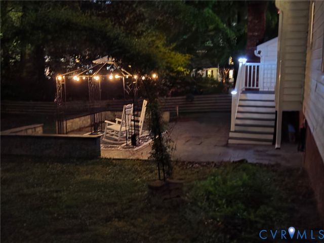 1633 Elmart Ln, Chesterfield, VA 23235