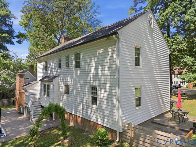 1633 Elmart Ln, Chesterfield, VA 23235