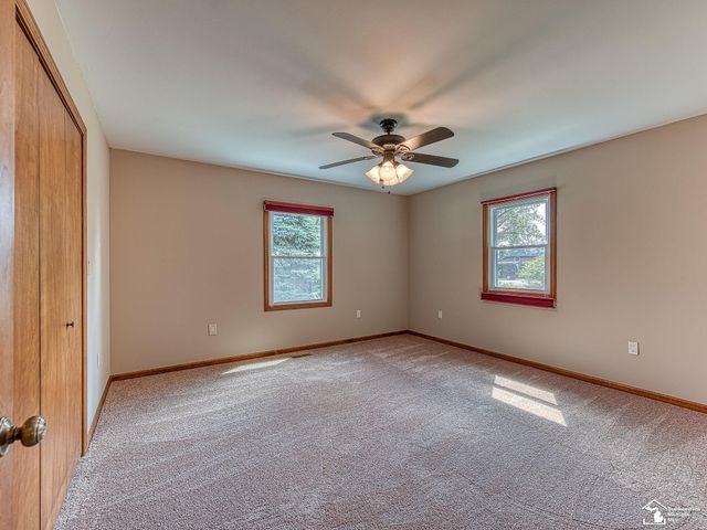 3498 Iroquois Trail, Monroe, MI 48162