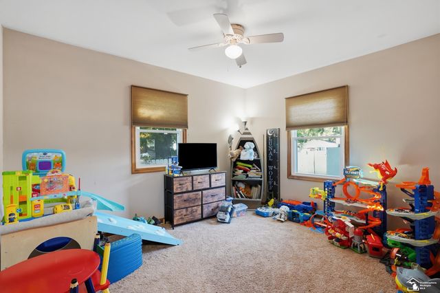 3498 Iroquois Trail, Monroe, MI 48162