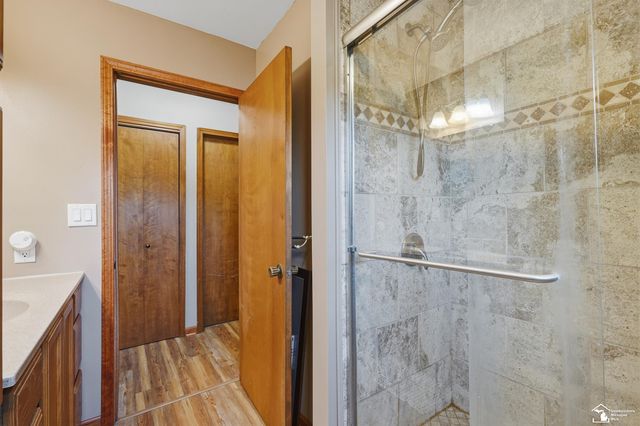 3498 Iroquois Trail, Monroe, MI 48162