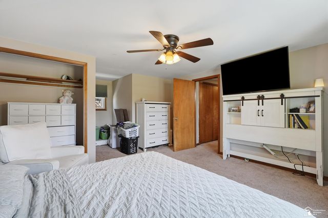 3498 Iroquois Trail, Monroe, MI 48162