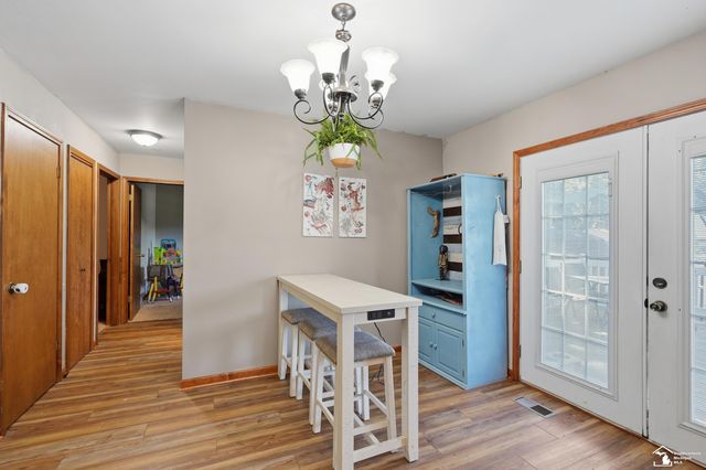 3498 Iroquois Trail, Monroe, MI 48162