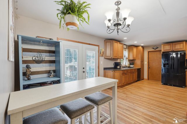 3498 Iroquois Trail, Monroe, MI 48162