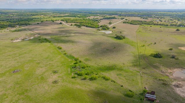 Tract 21 STATE Avenue, Stephenville, TX 76401