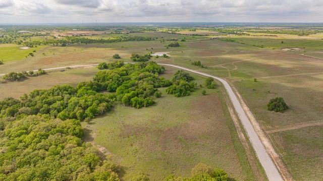 Tract 21 STATE Avenue, Stephenville, TX 76401