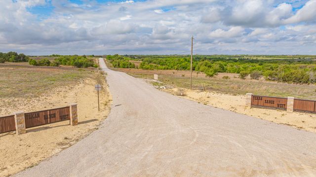 Tract 21 STATE Avenue, Stephenville, TX 76401