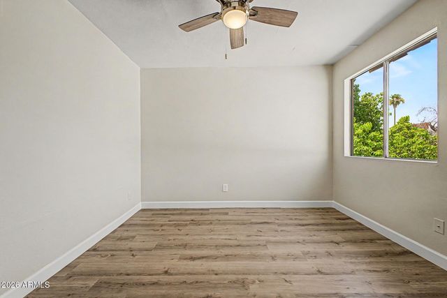 4750 E MORELAND Street, Phoenix, AZ 85008