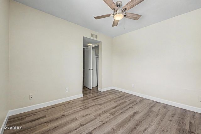 4750 E MORELAND Street, Phoenix, AZ 85008