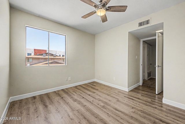 4750 E MORELAND Street, Phoenix, AZ 85008