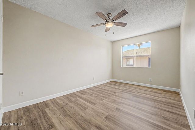 4750 E MORELAND Street, Phoenix, AZ 85008