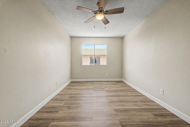 4750 E MORELAND Street, Phoenix, AZ 85008