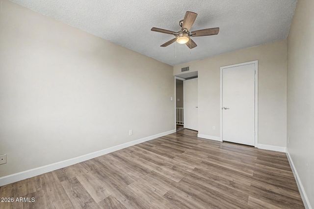 4750 E MORELAND Street, Phoenix, AZ 85008