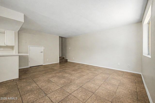 4750 E MORELAND Street, Phoenix, AZ 85008