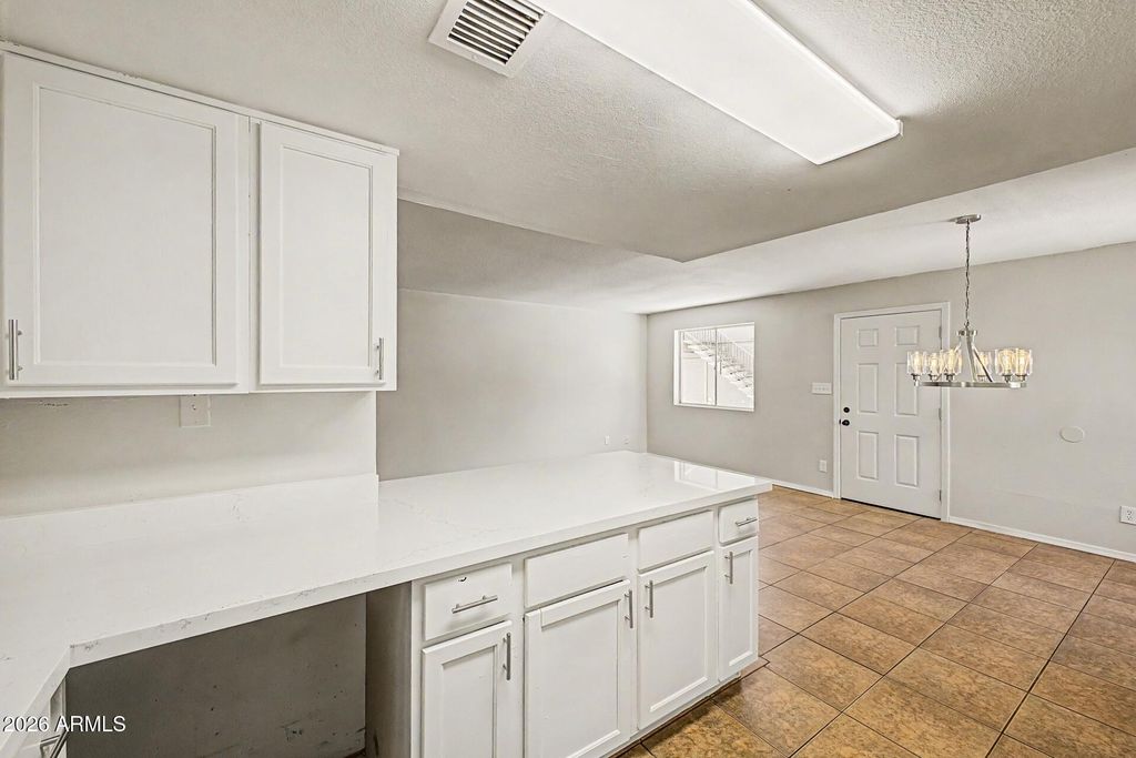4750 E MORELAND Street, Phoenix, AZ 85008 — photo 3
