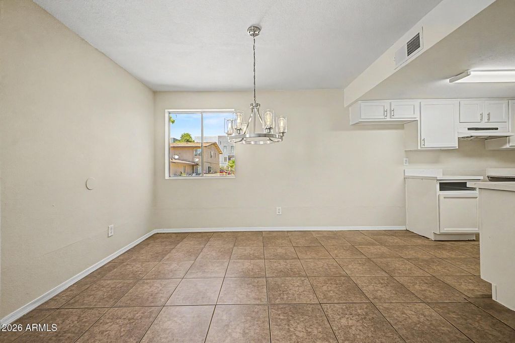 4750 E MORELAND Street, Phoenix, AZ 85008 — photo 4