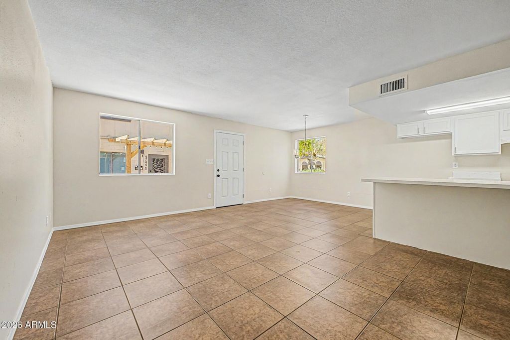 4750 E MORELAND Street, Phoenix, AZ 85008 — photo 5