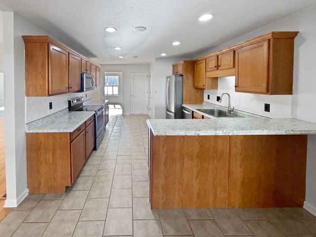 4453 Brookhaven Ter, Clarksville, TN 37043