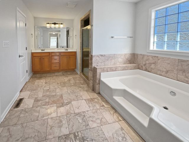 4453 Brookhaven Ter, Clarksville, TN 37043