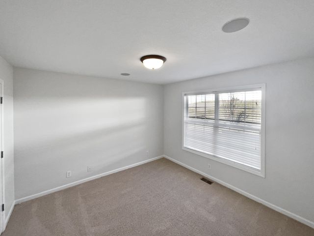 4453 Brookhaven Ter, Clarksville, TN 37043