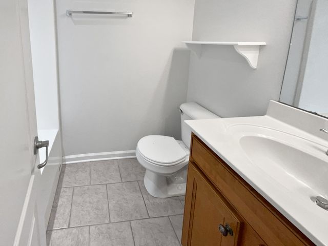 4453 Brookhaven Ter, Clarksville, TN 37043