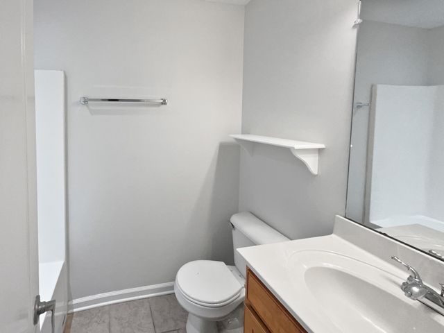 4453 Brookhaven Ter, Clarksville, TN 37043