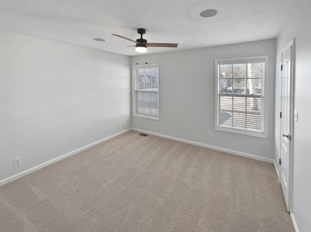 4453 Brookhaven Ter, Clarksville, TN 37043
