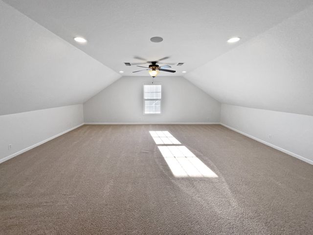 4453 Brookhaven Ter, Clarksville, TN 37043