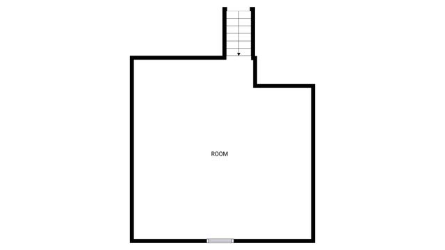 4453 Brookhaven Ter, Clarksville, TN 37043