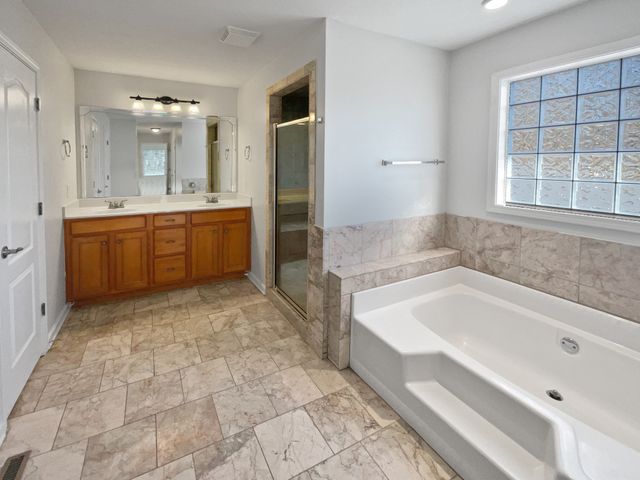 4453 Brookhaven Ter, Clarksville, TN 37043