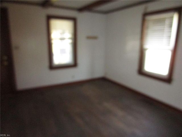 403 Benthall RD, Hampton, VA 23664