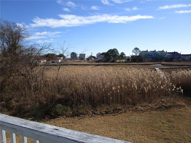 403 Benthall RD, Hampton, VA 23664