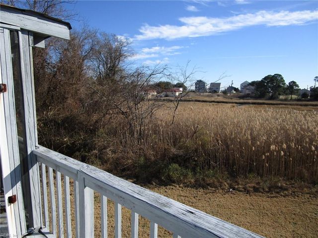 403 Benthall RD, Hampton, VA 23664