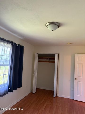 679 Chambers Cove, Biloxi, MS 39530