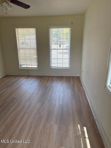 679 Chambers Cove, Biloxi, MS 39530