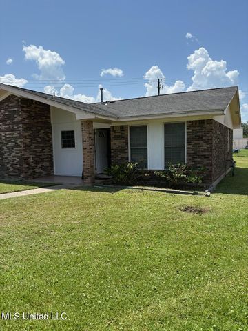 679 Chambers Cove, Biloxi, MS 39530