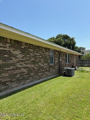 679 Chambers Cove, Biloxi, MS 39530