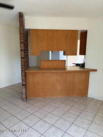 679 Chambers Cove, Biloxi, MS 39530