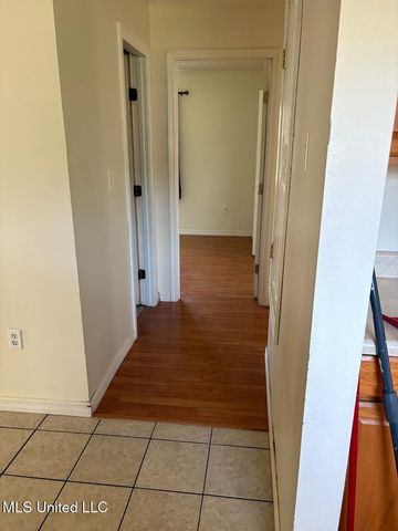 679 Chambers Cove, Biloxi, MS 39530