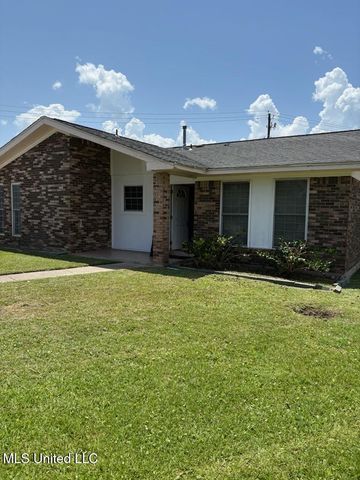 679 Chambers Cove, Biloxi, MS 39530