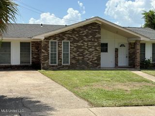 679 Chambers Cove, Biloxi, MS 39530