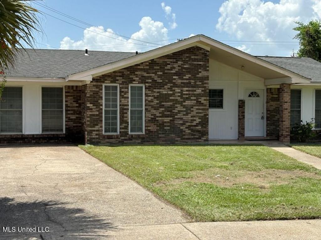 679 Chambers Cove, Biloxi, MS 39530
